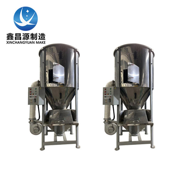 1655948090168731.jpg 24.jpg