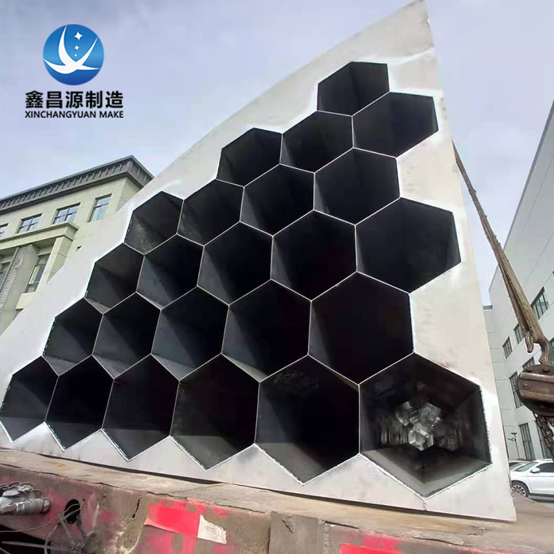 254SMO不銹鋼陽(yáng)極管